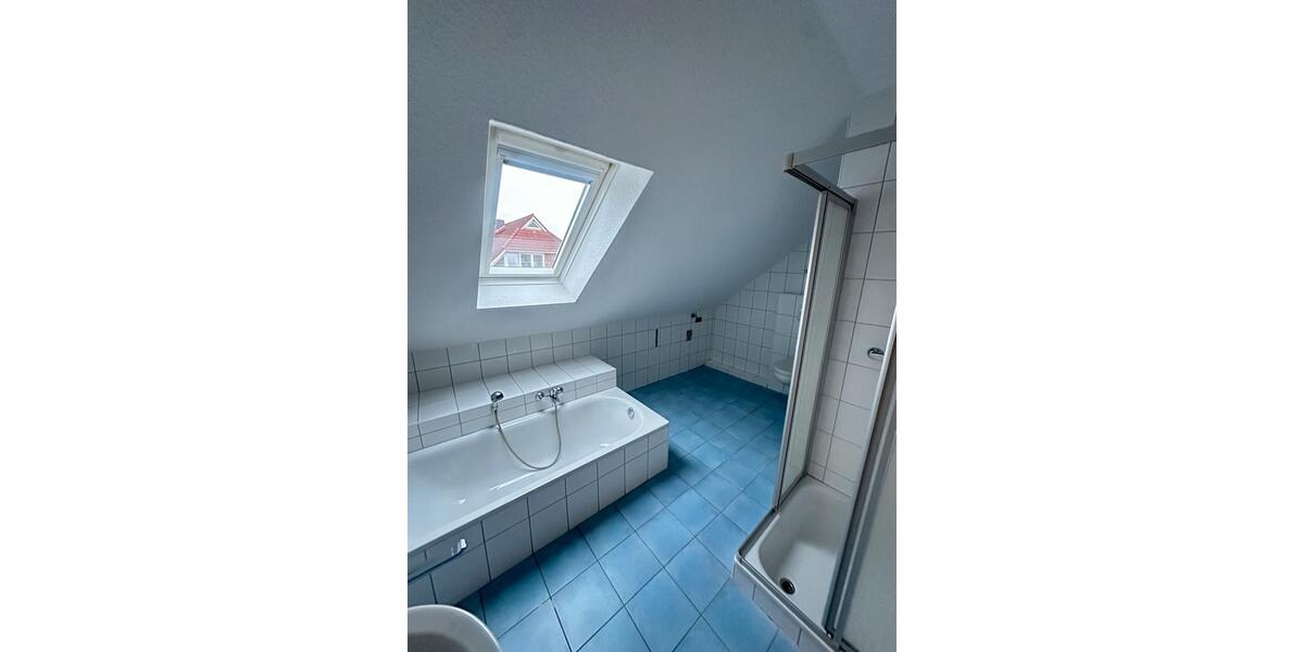 Einfamilienhaus Aurich - 4 Zimmer, 94 m&sup2;, 999&euro; | Angebot:25269581