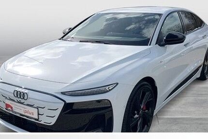 Audi A6 e-tron 12.130 km 69.950 &euro; Leer (Ostfriesland) 26789