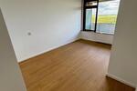 Etagenwohnung Emden - 4 Zimmer, 87 m&sup2;, 600&euro; | Angebot:23437371