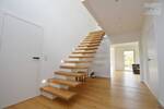 Einfamilienhaus Aurich Extum - 5 Zimmer, 165 m&sup2;, 699.990&euro; | Angebot:26739833