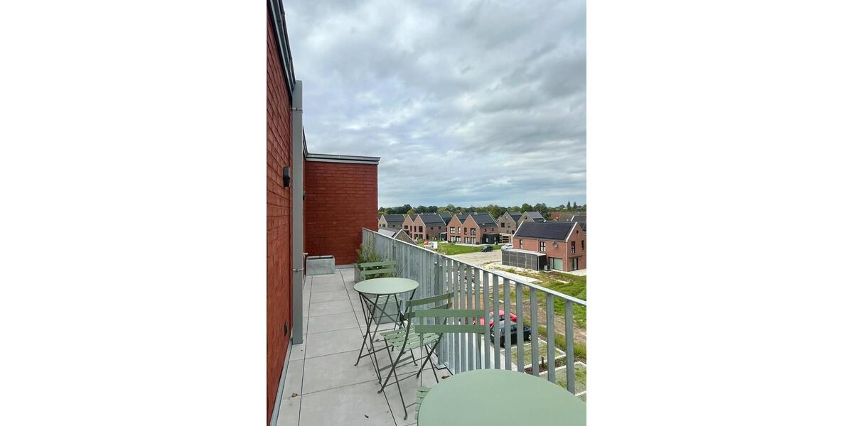 Gewerbeobjekt Leer (Ostfriesland) - 449&euro; | Angebot:23317687