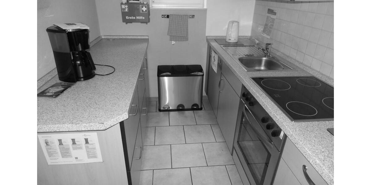 Gewerbeobjekt Aurich Georgsfeld und Tannenhausen - 4.675&euro; | Angebot:21918189