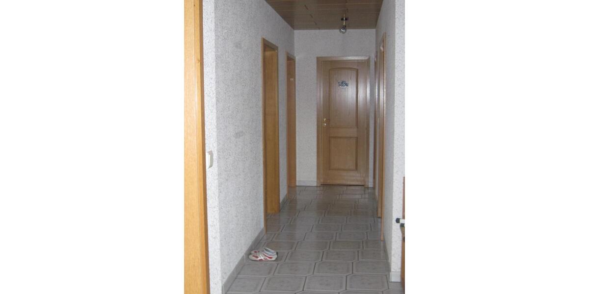 Mehrfamilienhaus, Wohnhaus Südbrookmerland - 6 Zimmer, 160 m&sup2;, 375.000&euro; | Angebot:25163715