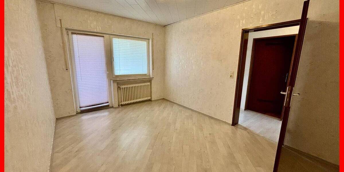 Reihenmittelhaus Emden Barenburg - 4 Zimmer, 92 m&sup2;, 219.000&euro; | Angebot:26540444