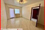 Reihenmittelhaus Emden Barenburg - 4 Zimmer, 92 m&sup2;, 219.000&euro; | Angebot:26540444