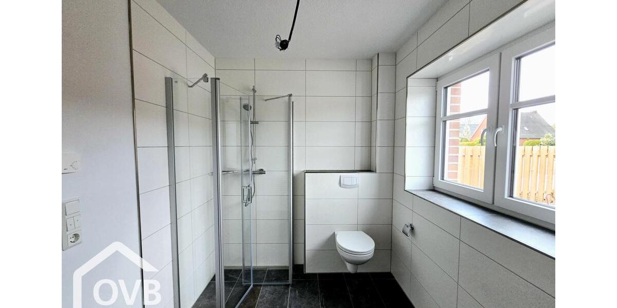 Erdgeschoßwohnung Nortmoor - 2 Zimmer, 75 m&sup2;, 725&euro; | Angebot:26679164