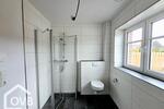 Erdgeschoßwohnung Nortmoor - 2 Zimmer, 75 m&sup2;, 725&euro; | Angebot:26679164