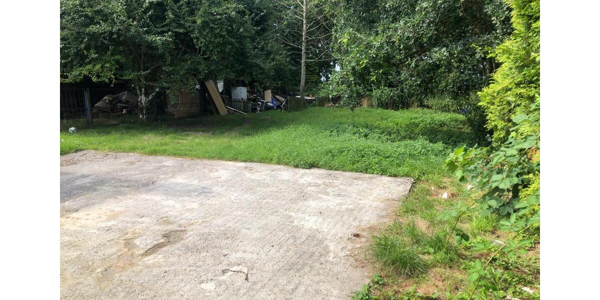 Etagenwohnung Krummhörn - 3 Zimmer, 75 m&sup2;, 545&euro; | Angebot:26261979