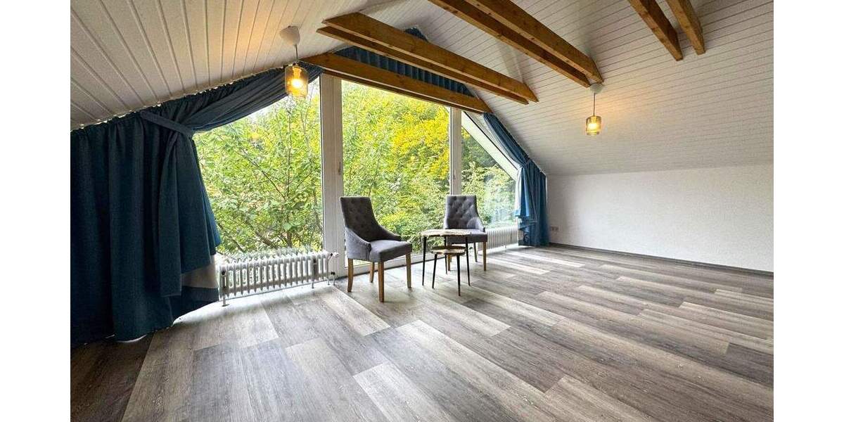 Einfamilienhaus Hage Berum - 5 Zimmer, 216 m&sup2;, 449.000&euro; | Angebot:25689862