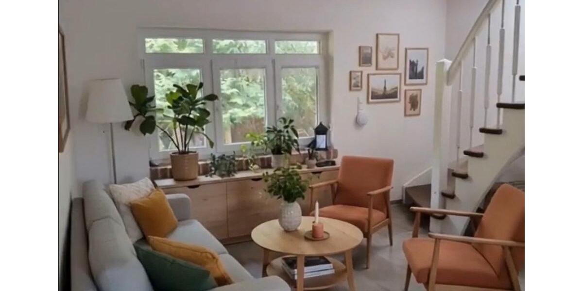 Einfamilienhaus Großheide - 5 Zimmer, 160 m&sup2;, 449.000&euro; | Angebot:25965260