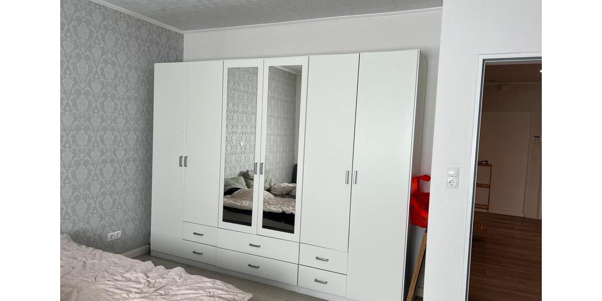 Einfamilienhaus Moormerland - 3 Zimmer, 140 m&sup2;, 1.300&euro; | Angebot:26439602