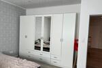 Einfamilienhaus Moormerland - 3 Zimmer, 140 m&sup2;, 1.300&euro; | Angebot:26439602