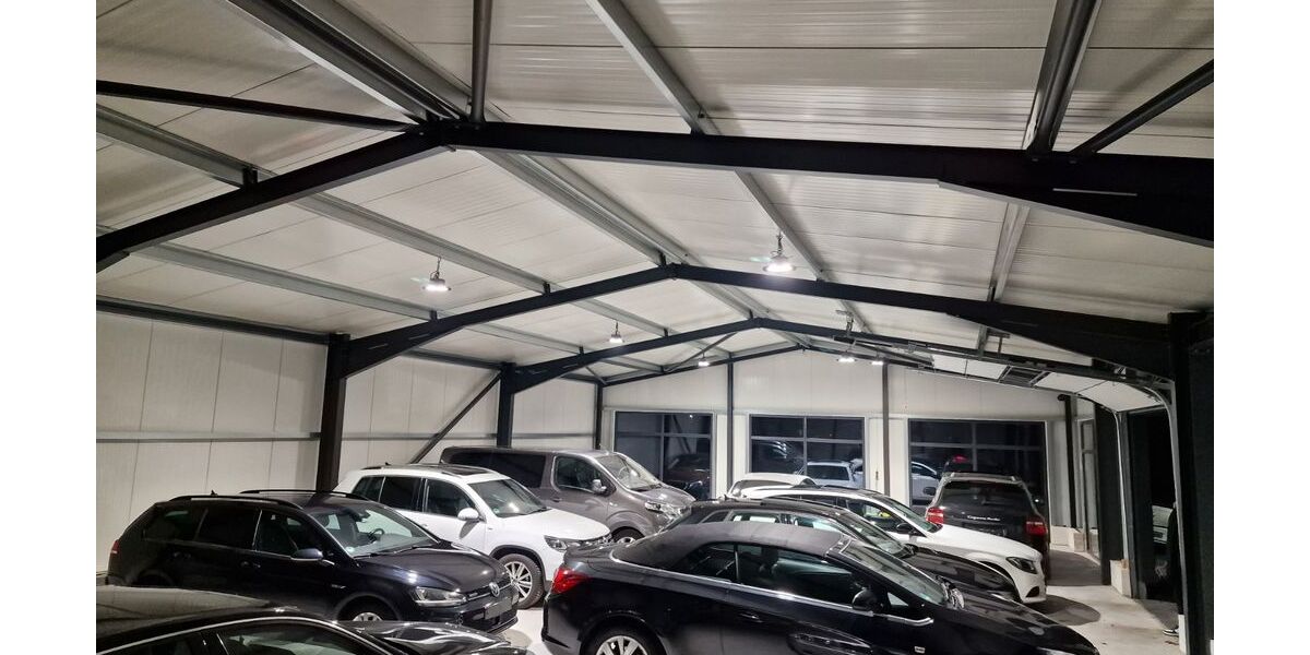 Ford Fiesta 175.000 km 2.950 &euro; Westoverledingen 26810