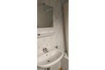 Dachgeschoßwohnung Norden - 2 Zimmer, 60 m&sup2;, 560&euro; | Angebot:26448320