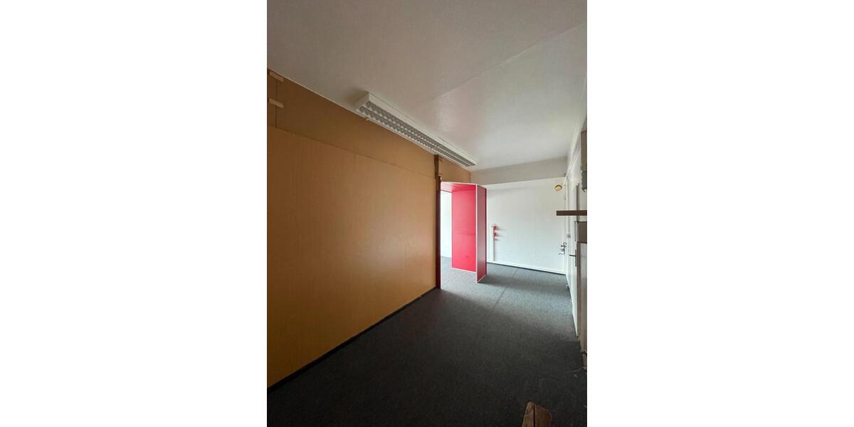 Gewerbeobjekt Upgant-Schott Schott - 490&euro; | Angebot:26414414