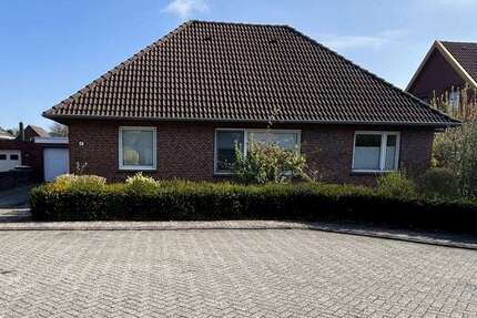 Haus Norden - 5 Zimmer, 170 m&sup2;, 265.000&euro; | Angebot:26148505