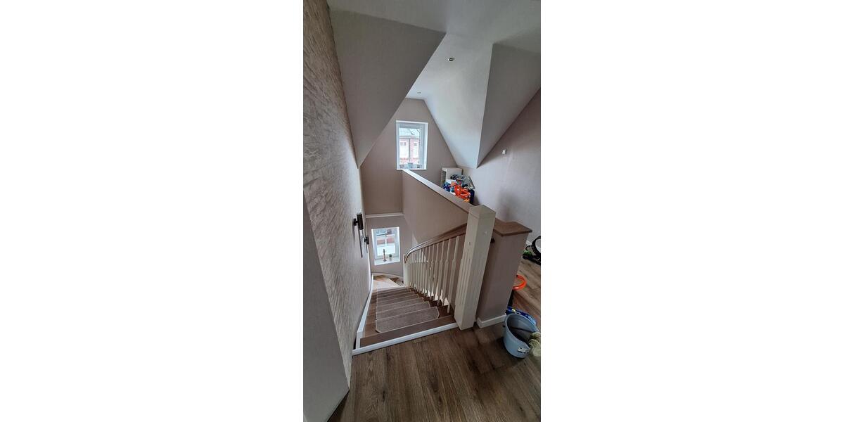 Einfamilienhaus Großheide - 435.000&euro; | Angebot:26152151