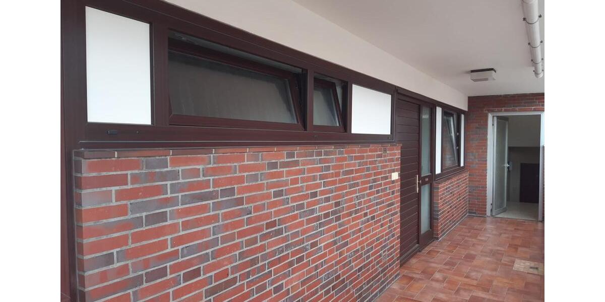 Etagenwohnung Emden - 2 Zimmer, 67 m&sup2;, 680&euro; | Angebot:26049503