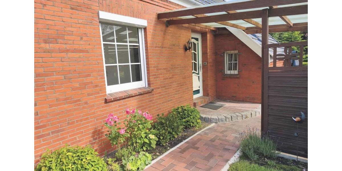 Mehrfamilienhaus, Wohnhaus Krummhörn - 7 Zimmer, 160 m&sup2;, 269.000&euro; | Angebot:26957625