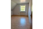 Dachgeschoßwohnung Westoverledingen - 2 Zimmer, 80 m&sup2;, 450&euro; | Angebot:26704828