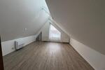 Maisonettenwohnung Emden - 3 Zimmer, 155 m&sup2;, 930&euro; | Angebot:24918998