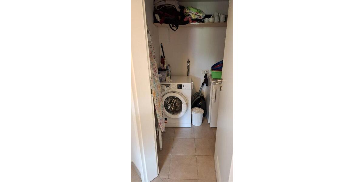 Erdgeschoßwohnung Norden - 3 Zimmer, 85 m&sup2;, 289.000&euro; | Angebot:26660375