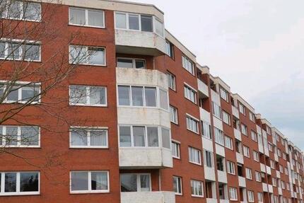 Wohnung Emden - 2 Zimmer, 59 m&sup2;, 65.000&euro; | Angebot:26423313