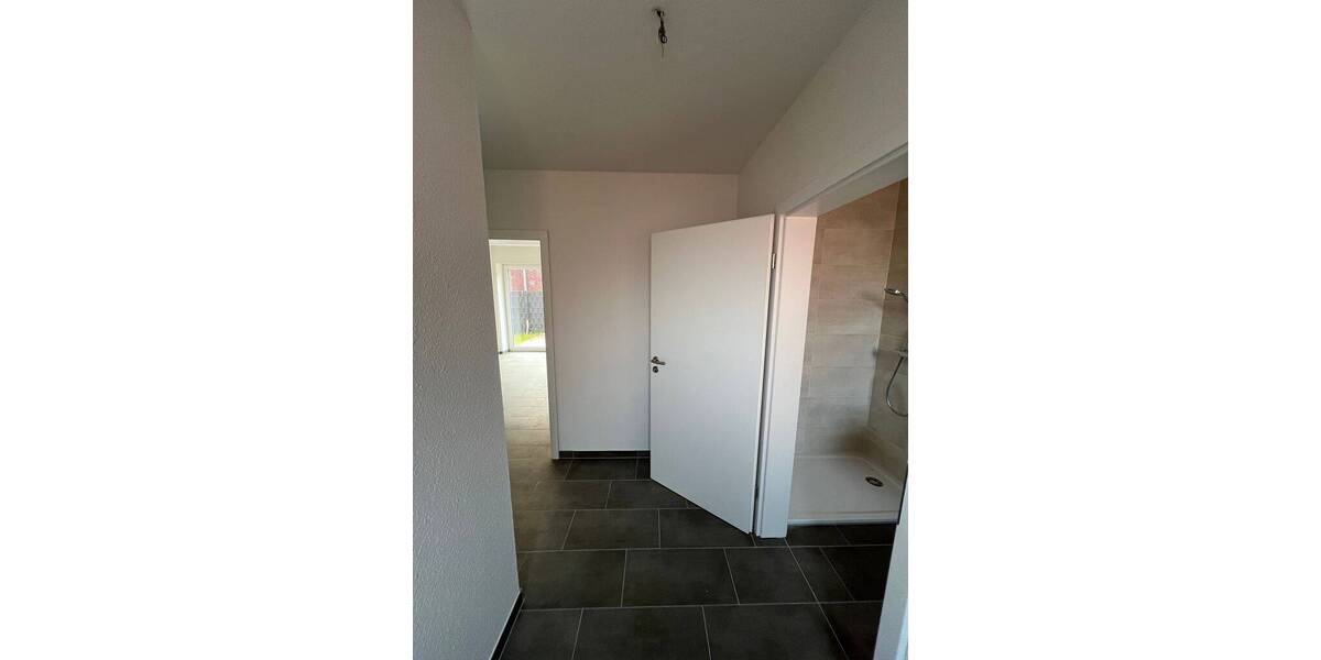 Doppelhaushälfte Norden - 3 Zimmer, 89 m&sup2;, 329.000&euro; | Angebot:26673837