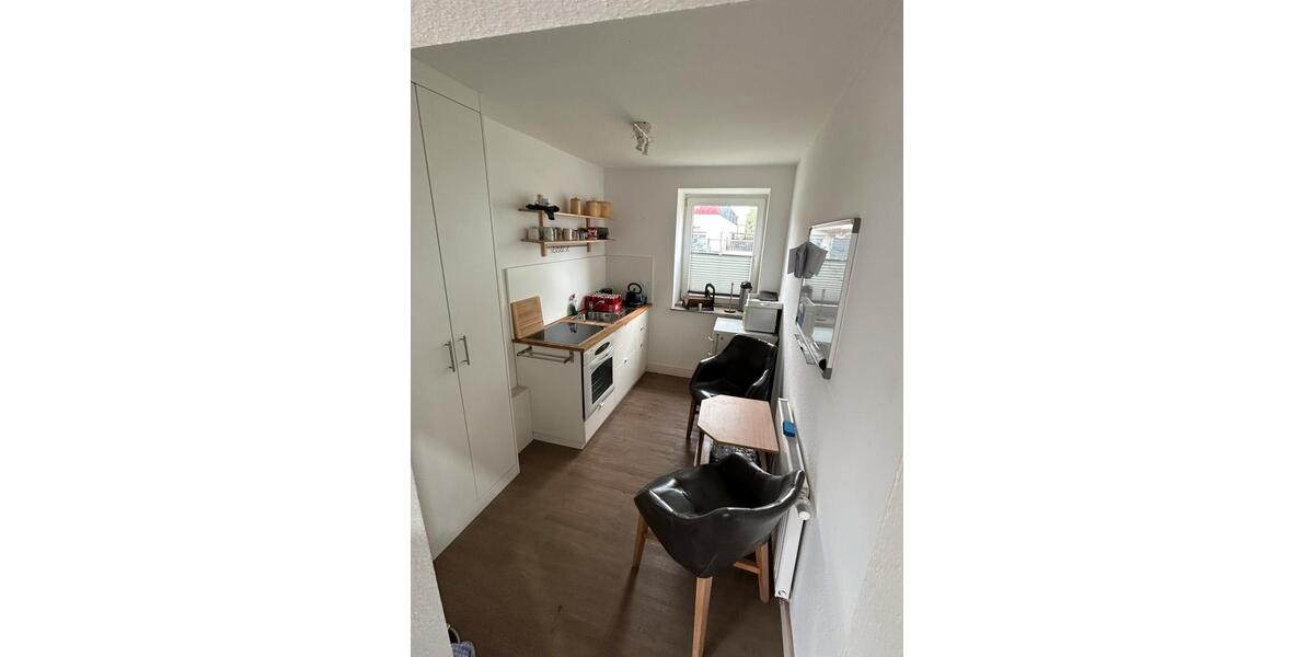 Gewerbeobjekt Hesel - 1.700&euro; | Angebot:26614258