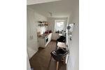 Gewerbeobjekt Hesel - 1.700&euro; | Angebot:26614258