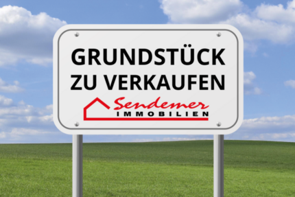 Grundstück Aurich Georgsfeld und Tannenhausen - 79.000&euro; | Angebot:24024465