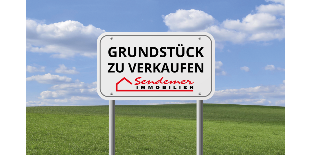 Grundstück Aurich Georgsfeld und Tannenhausen - 79.000&euro; | Angebot:24024465