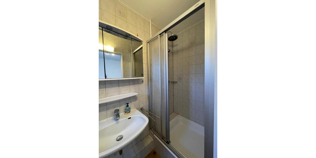 Erdgeschoßwohnung Upgant-Schott Schott - 4 Zimmer, 100 m&sup2;, 980&euro; | Angebot:26003309