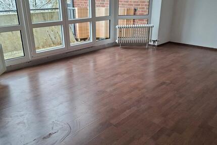 Wohnung Emden - 3 Zimmer, 78 m&sup2;, 510&euro; | Angebot:26001581