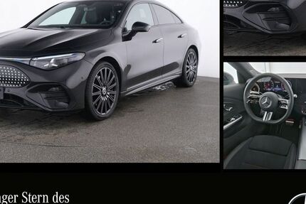Mercedes-Benz CLA 250 27.551 km 51.400 &euro; Norden 26506