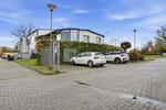 Gewerbeobjekt Leer (Ostfriesland) - 3.300&euro; | Angebot:26552041