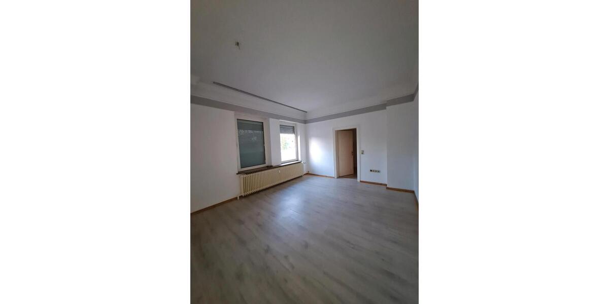 Erdgeschoßwohnung Emden - 1 Zimmer, 54 m&sup2;, 630&euro; | Angebot:25591966