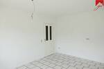 Doppelhaushälfte Aurich Plaggenburg - 5 Zimmer, 150 m&sup2;, 960&euro; | Angebot:26851303