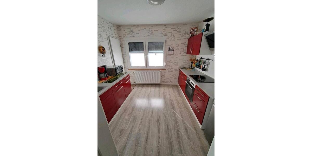 Einfamilienhaus Westerholt - 5 Zimmer, 135 m&sup2;, 225.000&euro; | Angebot:26123040