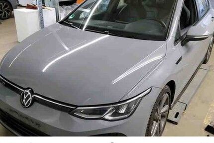 VW Golf 32.540 km 28.390 &euro; Aurich 26607