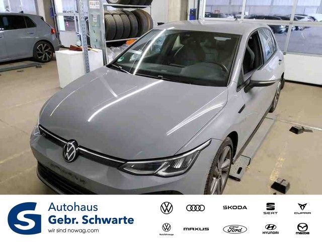 VW Golf 32.540 km 28.390 &euro; Aurich 26607