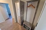 Etagenwohnung Westoverledingen - 2.5 Zimmer, 75 m&sup2;, 825&euro; | Angebot:25976462