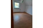 Etagenwohnung Westoverledingen - 4 Zimmer, 100 m&sup2;, 900&euro; | Angebot:26552108