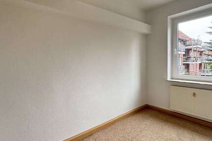 Wohnung Emden - 2 Zimmer, 38 m&sup2;, 350&euro; | Angebot:26312635