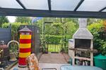 Reihenhaus Krummhörn - 1 Zimmer, 60 m&sup2;, 155.000&euro; | Angebot:26699797