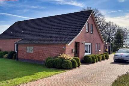 Haus Großefehn - 4 Zimmer, 135 m&sup2;, 179.000&euro; | Angebot:26112996