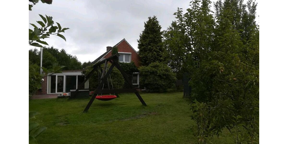 Einfamilienhaus Südbrookmerland - 5.5 Zimmer, 175 m&sup2;, 285.000&euro; | Angebot:25854783