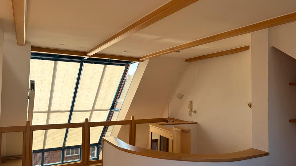 Reihenhaus Emden Tholenswehr - 3 Zimmer, 140 m&sup2;, 950&euro; | Angebot:25441132