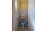 Einfamilienhaus Westoverledingen - 3 Zimmer, 70 m&sup2;, 600&euro; | Angebot:26535066