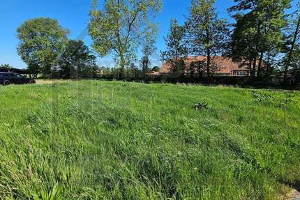 Grundstück Weener Stapelmoor - 160.000&euro; | Angebot:25694544